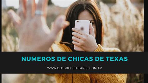 numeros de mujeres solteras en dallas|Mujeres Solteras en Dallas. Conocer Chicas de Dallas